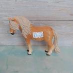 Schleich IJslander merrie, Ophalen of Verzenden, Gebruikt, Paard, Beeldje of Figuurtje