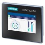 Siemens HMI MTP400 Unified Basic Panel 6AV2123-3DB32-0AW0, Ophalen of Verzenden, Nieuw