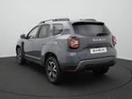 Dacia Duster 1.3 TCe 130 Journey - Demo - Pack Easy - 360gr, Auto's, Dacia, Stof, 4 cilinders, Duster, Lichtsensor