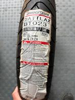 Bridgestone 110/80-18 bt 023 nieuw, Ophalen of Verzenden, Nieuw