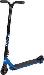 Stunt scooter Crivit Trottinette, Fietsen en Brommers, Steps, Ophalen of Verzenden, Nieuw