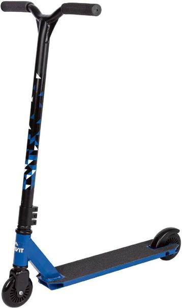 Stunt scooter Crivit Trottinette beschikbaar voor biedingen