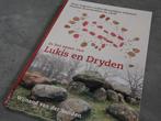 In het spoor van Lukis en Dryden, Ophalen, 19e eeuw, Zo goed als nieuw, Wijnand van der Sanden