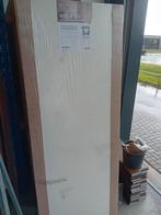 Svedex stompe deur cn12 lijndeur 231,5x88x4,5cm Nieuw, Doe-het-zelf en Verbouw, Deuren en Horren, Ophalen, 80 tot 100 cm, Binnendeur