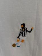 Nieuw shirt Andrea Pirlo maat L, Maat L, Ophalen of Verzenden, Nieuw, Shirt