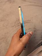 iPhone 12 Pro Max 512GB Goud - Zo goed als nieuw!, Telecommunicatie, Mobiele telefoons | Apple iPhone, 512 GB, Zo goed als nieuw