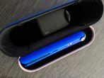Dyson Corrale Hair Straightener in Blue Blush HS07, Sieraden, Tassen en Uiterlijk, Uiterlijk | Haarverzorging, Ophalen of Verzenden