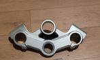 BMW R1200S Kroonplaat, Motoren, Ophalen of Verzenden, Gebruikt
