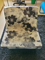 Harvink draaifauteuil editie DO, Ophalen, Gebruikt, 75 tot 100 cm, 50 tot 75 cm