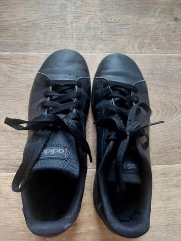 Adidas Stan Smith schoenen maat 38 - Zo goed als nieuw! beschikbaar voor biedingen