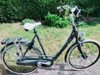 Batavus damesfiets met 7 versnellingen, in zeer goede staat, Fietsen en Brommers, Fietsen | Dames | Damesfietsen, Ophalen, Gebruikt