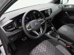 Volkswagen Polo R-Line Edition 1.0 TSI 95 PK | Automaat | Pa, Stof, Euro 6, 95 pk, Bedrijf
