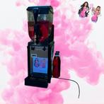 Slushmachine te huur Slushpuppy, Ophalen, Zo goed als nieuw, Overige