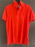 Tommy Hilfiger, Maat 52/54 (L), Tommy Hilfiger, Nieuw, Ophalen of Verzenden