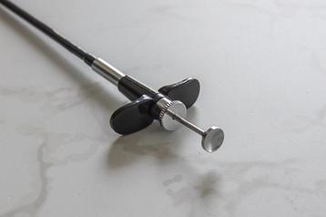 Hama 5312 analoge draadontspanner beschikbaar voor biedingen