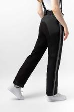 Thermobroek Horze zwart maat 34-36 NIEUW, Dieren en Toebehoren, Paardrijkleding, Dames, Ophalen of Verzenden, Bovenkleding, Nieuw