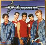 Originele CD O Town van O Town, Ophalen of Verzenden