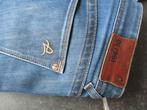 DL1961 jeans, size 27, Zo goed als nieuw, W27 (confectie 34) of kleiner, DL1961, Verzenden