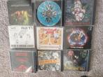 Hardcore cd's. Thunderdome/ gabber, Cd's en Dvd's, Ophalen of Verzenden, Overige genres
