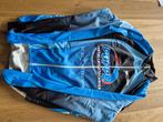 Racefiets kleding, Fietsen en Brommers, Fietsaccessoires | Fietskleding, Gebruikt, Heren, Overige maten, Ophalen of Verzenden
