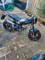 Suzuki streetmagic street magic onderdelen, Ophalen of Verzenden, Gebruikt