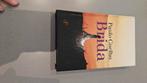 Brida - Paulo Coelho, Ophalen of Verzenden, Gelezen, Paulo Coelho, Wereld overig