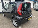 Opel Agila 1.2 Enjoy /Airco/Nieuwe apk bij aflevering/Lm vel, Voorwielaandrijving, Gebruikt, 4 cilinders, 965 kg