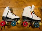 Rio Roller Skates Figure - Maat 35,5, Ophalen of Verzenden, Zo goed als nieuw, Dames