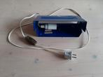 Bureau / bedlampjes jaren 60 (25.00 per stuk), Ophalen, Gebruikt