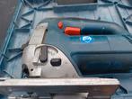 decoupeerzaag  bosch gst 120 be professional, Ophalen, Gebruikt, Decoupeerzaag