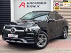 Mercedes-Benz GLE-klasse Coupé 350 e 4MATIC Premium Pano/36, 128 €/maand, Euro 6, 4 cilinders, 2525 kg