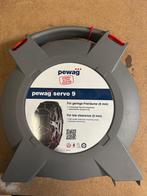 Pewag Servo 9 Sneeuwkettingen, Ophalen of Verzenden, Nieuw