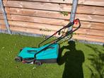 Bosch ARM 3200, Ophalen, Cirkelmaaier, Gebruikt, Elektrische grasmaaier