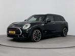 Mini Mini Clubman 2.0 John Cooper Works ALL4 Chili JCW | PAN, Auto's, Automaat, 1998 cc, 15 km/l, Gebruikt
