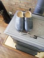 Nieuwe Klopmpen Maat 36, Ophalen of Verzenden, Nieuw, Zwart, Sneakers of Gympen