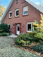 benedenwoning woonboerderij, Huizen en Kamers, Huizen te huur, Benedenwoning, 100 m², Via bemiddelaar, Overijssel