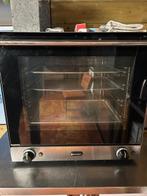 hetelucht oven, Witgoed en Apparatuur, Ovens, Ophalen, Oven, Hete lucht, Zo goed als nieuw