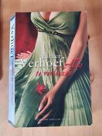 ALLES  TE  VERLIEZEN  van  Esther Verhoef, Ophalen of Verzenden, Gelezen