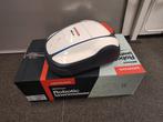 Honda robotmaaier hrm 1000 tot hrm 4000, Tuin en Terras, Grasmaaiers, Cirkelmaaier, Honda, Elektrische grasmaaier, Nieuw