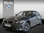 BMW 3 Serie Sedan 318i Executive Edition | Navigatie | DAB R, Auto's, Automaat, 1998 cc, Gebruikt, Met garantie (alle)