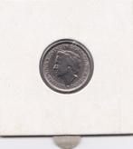 kwartjes 1 euro per stuk, Ophalen of Verzenden, Koningin Wilhelmina, 25 cent, Losse munt