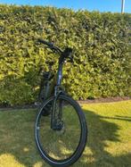 Giant AnyTour E+6 Elektrische Fiets - Uitstekende Staat, Ophalen, Zo goed als nieuw, Kickbike