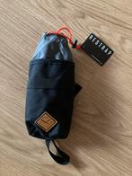Nieuwe Restrap Fietstas / water bottle holder, Fietsen en Brommers, Fietsaccessoires | Fietstassen, Ophalen of Verzenden, Nieuw