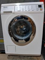 Miele V5860 Wasmachine - 6kg, 1600 tpm, Witgoed en Apparatuur, Wasmachines, Ophalen, 6 tot 8 kg, Gebruikt, 1600 toeren of meer