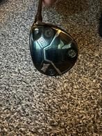 Pxg black ops 3 wood tensei blue regular 0311, Sport en Fitness, Golf, Ophalen of Verzenden, Zo goed als nieuw, Club