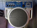 Handsonic hdp-15 percussie hand percussion multi-pad, Muziek en Instrumenten, Drumcomputers, Ophalen of Verzenden, Gebruikt, Roland