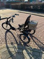 Huka cortes, Ophalen, Zo goed als nieuw