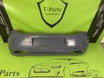 fiat punto achterbumper bumper nieuw, Ophalen of Verzenden, Gebruikt, Fiat, Bumper