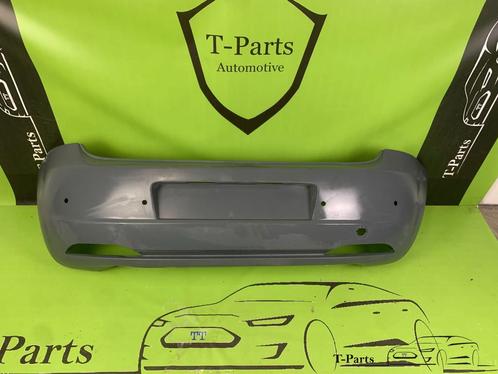 fiat punto achterbumper bumper nieuw, Auto-onderdelen, Carrosserie en Plaatwerk, Bumper, Fiat, Gebruikt, Ophalen of Verzenden