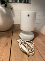 Ikea Lykta Muchroom tafellamp, Huis en Inrichting, Lampen | Tafellampen, Ophalen of Verzenden, Gebruikt, Minder dan 50 cm